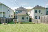 5222 Kentucky Ave - Photo 32