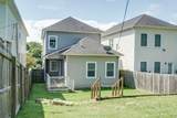 5222 Kentucky Ave - Photo 33