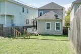 5222 Kentucky Ave - Photo 34