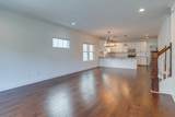 5222 Kentucky Ave - Photo 6