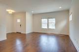 5222 Kentucky Ave - Photo 7