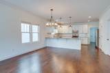 5222 Kentucky Ave - Photo 8