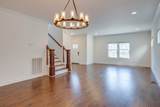 5222 Kentucky Ave - Photo 9