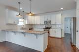 5222 Kentucky Ave - Photo 10