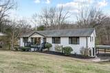 762 Rhonda Ln - Photo 2