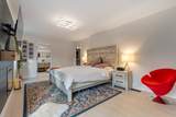 762 Rhonda Ln - Photo 16