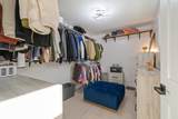 762 Rhonda Ln - Photo 19
