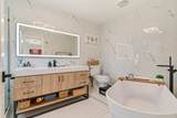 762 Rhonda Ln - Photo 20