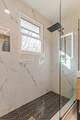 762 Rhonda Ln - Photo 22