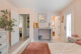 762 Rhonda Ln - Photo 25