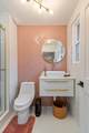 762 Rhonda Ln - Photo 26