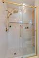 762 Rhonda Ln - Photo 27
