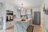 762 Rhonda Ln - Photo 4