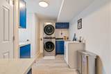 762 Rhonda Ln - Photo 31