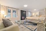 762 Rhonda Ln - Photo 32
