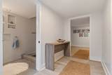 762 Rhonda Ln - Photo 35
