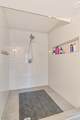762 Rhonda Ln - Photo 37