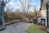762 Rhonda Ln - Photo 39