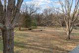 762 Rhonda Ln - Photo 40