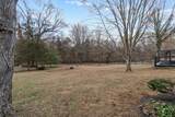 762 Rhonda Ln - Photo 41