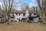 762 Rhonda Ln - Photo 42