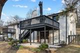 762 Rhonda Ln - Photo 43