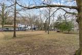 762 Rhonda Ln - Photo 44