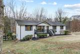 762 Rhonda Ln - Photo 45
