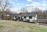 762 Rhonda Ln - Photo 46