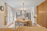 762 Rhonda Ln - Photo 6