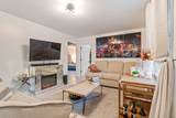 762 Rhonda Ln - Photo 8