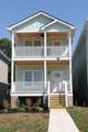 5220 Kentucky Ave - Photo 1