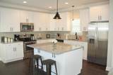 5220 Kentucky Ave - Photo 2