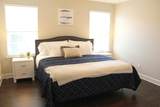 5220 Kentucky Ave - Photo 13