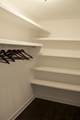 5220 Kentucky Ave - Photo 15