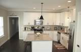 5220 Kentucky Ave - Photo 3