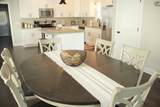 5220 Kentucky Ave - Photo 4