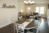 5220 Kentucky Ave - Photo 5