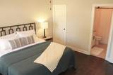 5220 Kentucky Ave - Photo 8