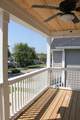 5220 Kentucky Ave - Photo 10