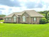 1876 Blue Spring Rd - Photo 1