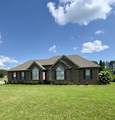 1876 Blue Spring Rd - Photo 2