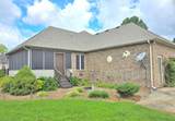 1876 Blue Spring Rd - Photo 3