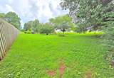 1876 Blue Spring Rd - Photo 4