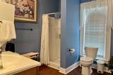 300 S College St - Photo 14