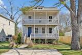 2644 Miami Ave - Photo 1