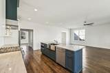 2644 Miami Ave - Photo 11