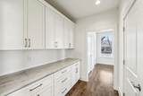 2644 Miami Ave - Photo 13