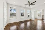 2644 Miami Ave - Photo 14