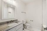 2644 Miami Ave - Photo 15